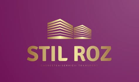 stil-roz_cherestea_servicii_transport
